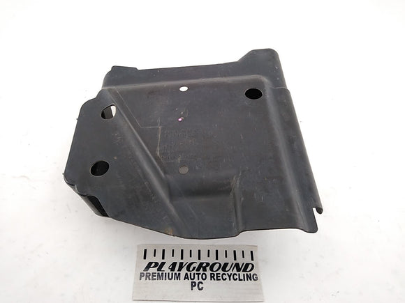 Mercedes CLK430 Fuel Pump Cover
