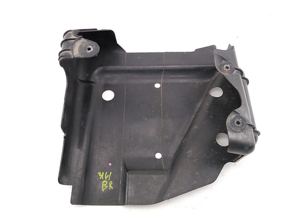 Mercedes CLK430 Fuel Pump Cover