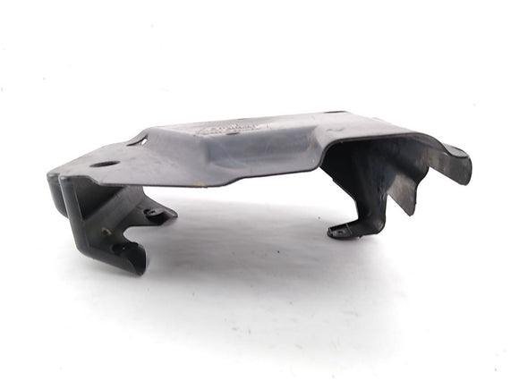 Mercedes CLK430 Fuel Pump Cover