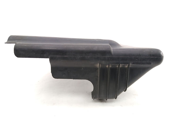 Mercedes CLK430 Fuel Pump Cover