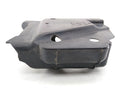 Mercedes CLK430 Fuel Pump Cover-5