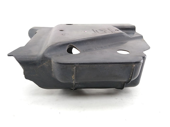 Mercedes CLK430 Fuel Pump Cover