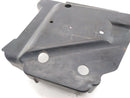 Mercedes CLK430 Fuel Pump Cover-6