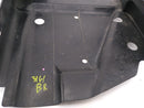 Mercedes CLK430 Fuel Pump Cover-10