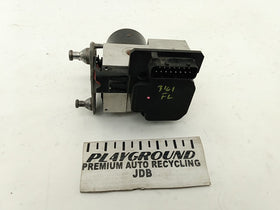 Mercedes CLK430 ABS Pump