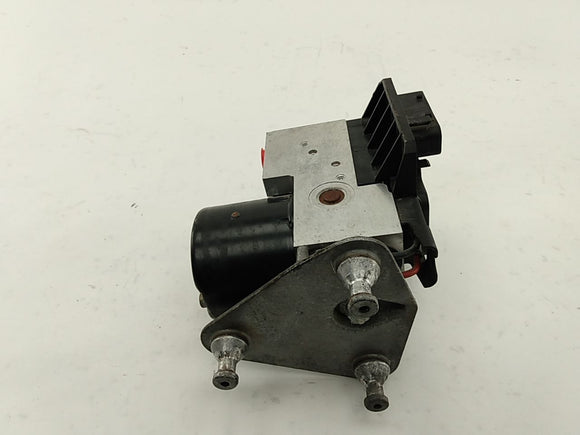 Mercedes CLK430 ABS Pump