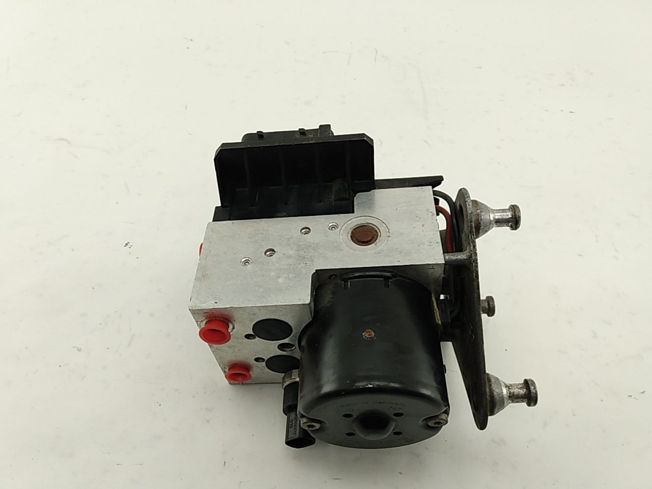 Mercedes CLK430 ABS Pump