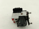 Mercedes CLK430 ABS Pump-4