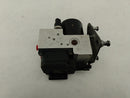 Mercedes CLK430 ABS Pump-5
