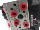 Mercedes CLK430 ABS Pump-6