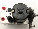 Mercedes CLK430 ABS Pump-7
