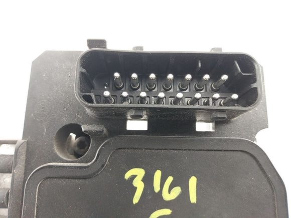 Mercedes CLK430 ABS Pump