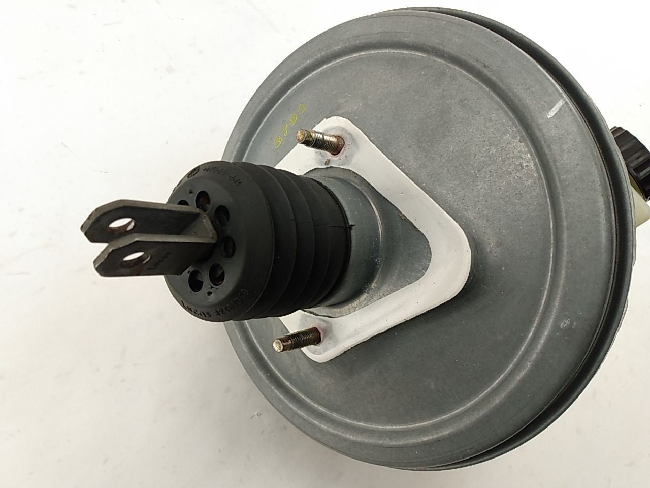 Mercedes CLK430 Power Brake Booster - 0