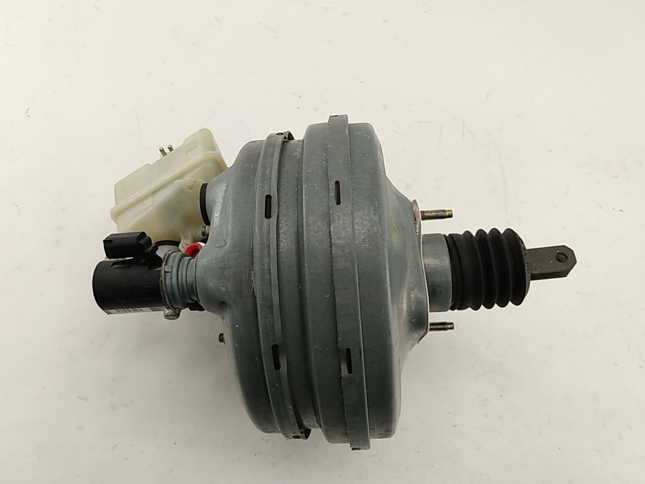 Mercedes CLK430 Power Brake Booster