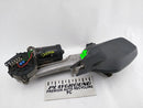 Mercedes CLK430 Windshield Wiper Motor And Transmission-1