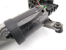 Mercedes CLK430 Windshield Wiper Motor And Transmission-5