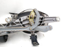 Mercedes CLK430 Windshield Wiper Motor And Transmission-7