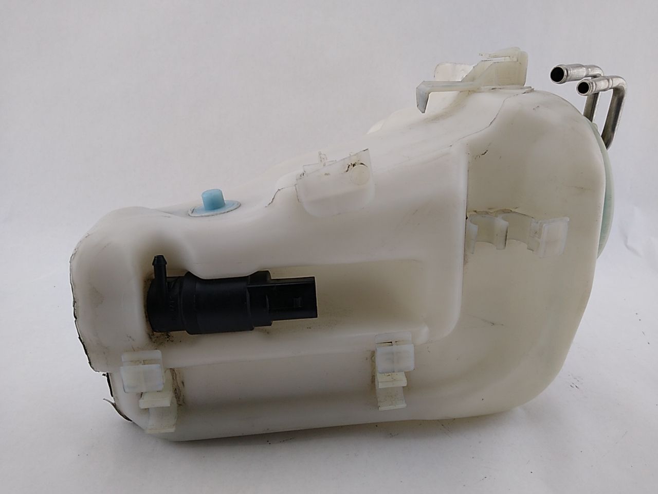 Mercedes CLK430 Windshield Washer Reservoir