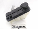 Mercedes CLK430 Coolant Reservoir-1