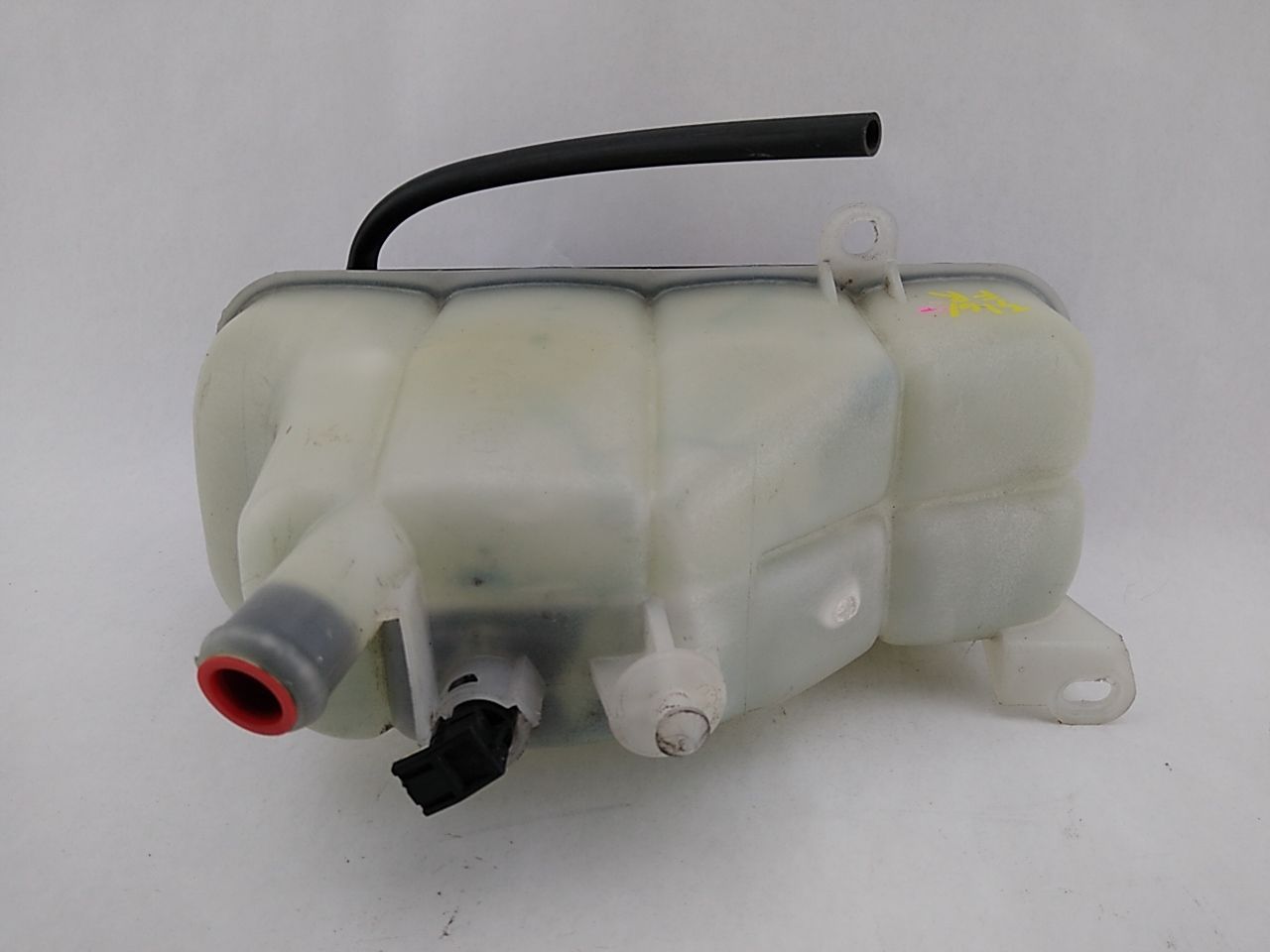 Mercedes CLK430 Coolant Reservoir