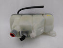 Mercedes CLK430 Coolant Reservoir-2