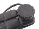 Mercedes CLK430 Coolant Reservoir-3