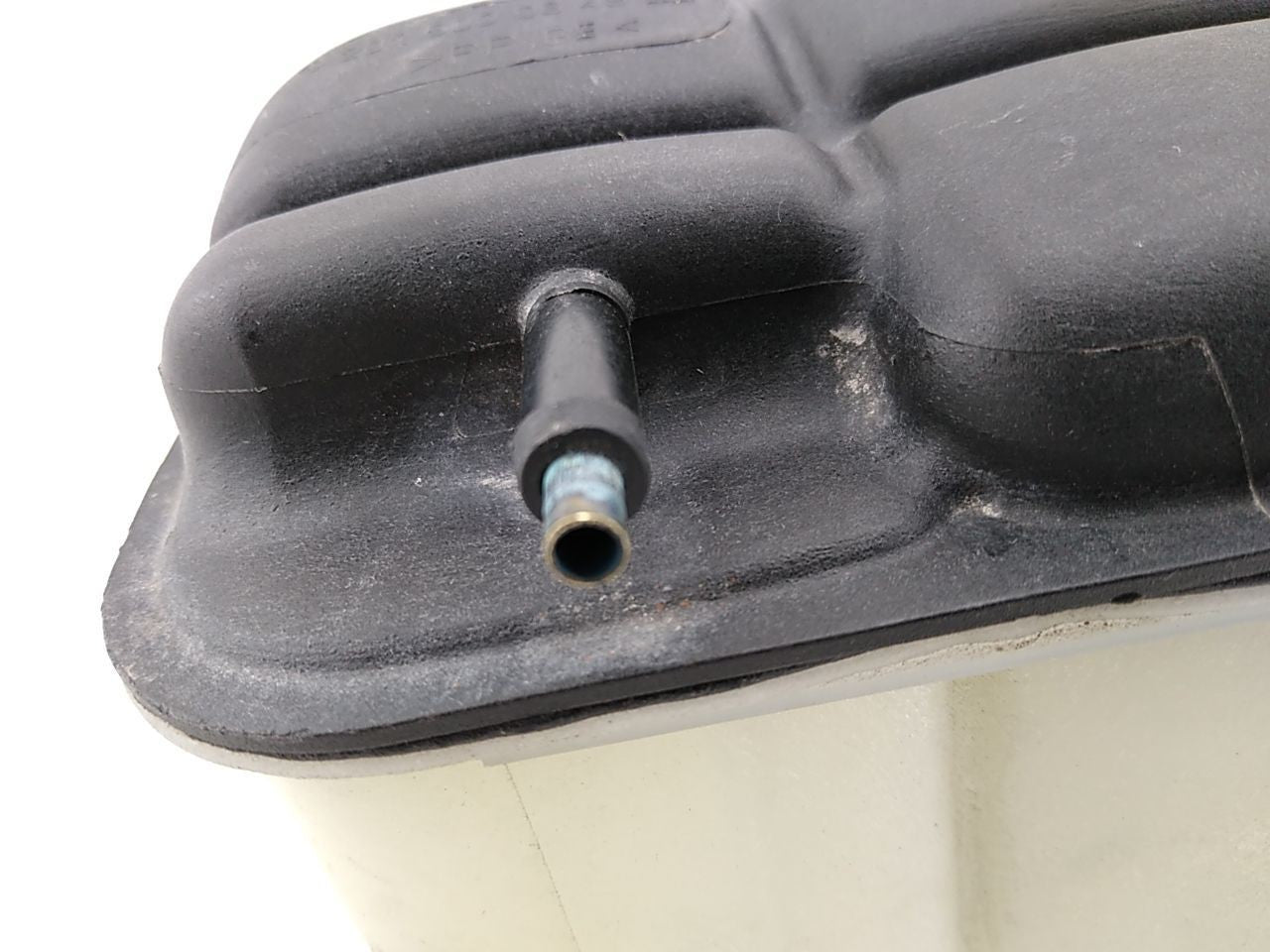 Mercedes CLK430 Coolant Reservoir