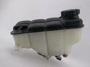 Mercedes CLK430 Coolant Reservoir-6