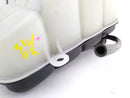 Mercedes CLK430 Coolant Reservoir-9