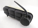 Mercedes CLK430 Coolant Reservoir-10