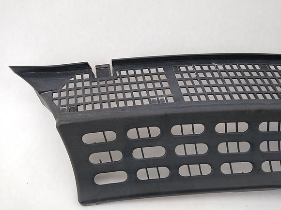 Mercedes CLK430 Passenger Right Windshield Cowl Vent Grille Panel