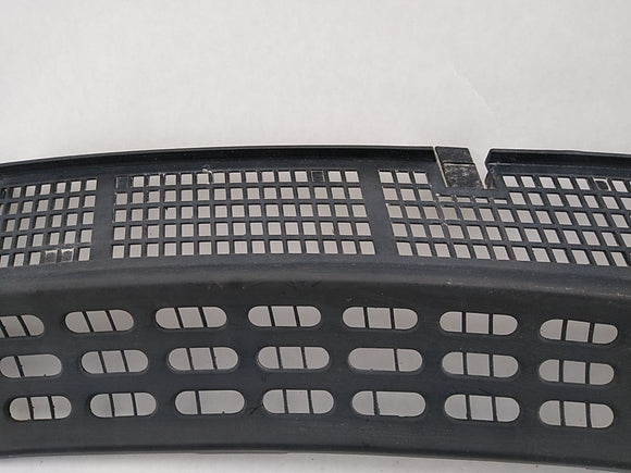 Mercedes CLK430 Passenger Right Windshield Cowl Vent Grille Panel