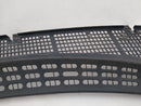 Mercedes CLK430 Passenger Right Windshield Cowl Vent Grille Panel-5