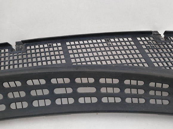 Mercedes CLK430 Passenger Right Windshield Cowl Vent Grille Panel