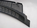 Mercedes CLK430 Passenger Right Windshield Cowl Vent Grille Panel-6