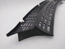 Mercedes CLK430 Passenger Right Windshield Cowl Vent Grille Panel-8
