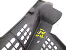 Mercedes CLK430 Passenger Right Windshield Cowl Vent Grille Panel-11
