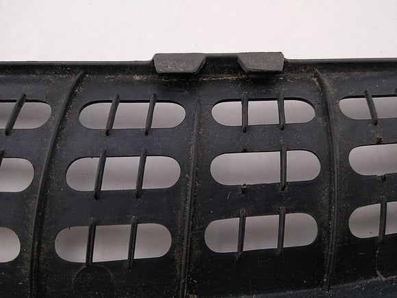 Mercedes CLK430 Passenger Right Windshield Cowl Vent Grille Panel