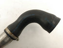 Mercedes CLK430 Fuel Gas Filler Neck Pipe-12