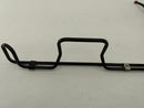 Mercedes CLK430 Power Steering Cooling Line Pipe-5