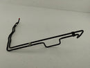 Mercedes CLK430 Power Steering Cooling Line Pipe-6