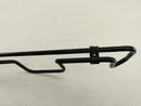 Mercedes CLK430 Power Steering Cooling Line Pipe-10