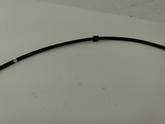 Mercedes CLK430 Emergency Parking Brake Cable