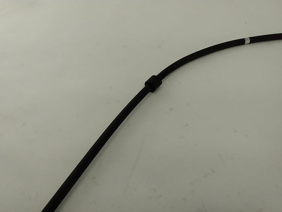Mercedes CLK430 Emergency Parking Brake Cable