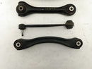 Mercedes CLK430 Set Of 5 Passenger Right Rear Control Arms-2