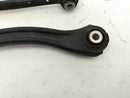 Mercedes CLK430 Set Of 5 Passenger Right Rear Control Arms-5