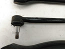 Mercedes CLK430 Set Of 5 Passenger Right Rear Control Arms-6