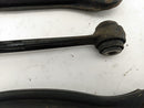 Mercedes CLK430 Set Of 5 Passenger Right Rear Control Arms-7