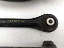 Mercedes CLK430 Set Of 5 Passenger Right Rear Control Arms-8
