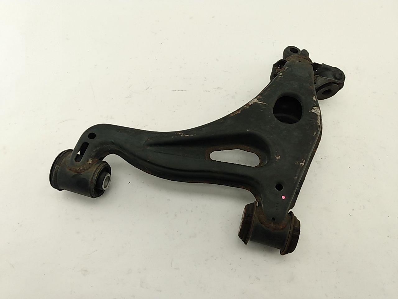 Mercedes CLK430 Passenger Right Front Lower Control Arm